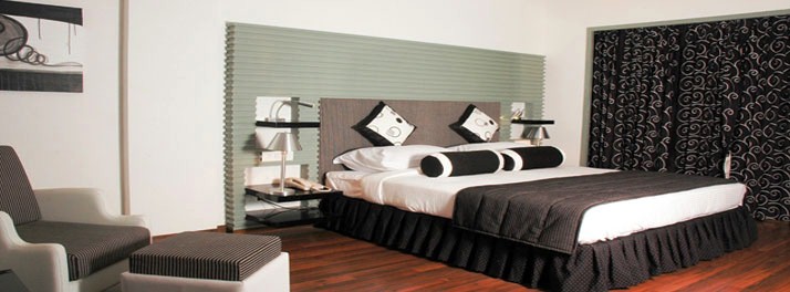 115/The Metropole Hotel - Ahmedabad 08.jpg